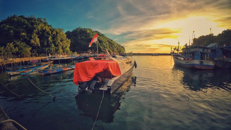 10 Fakta Menarik Negara Indonesia Yang Sudah Diakui Dunia, Kamu Harus Tau!!