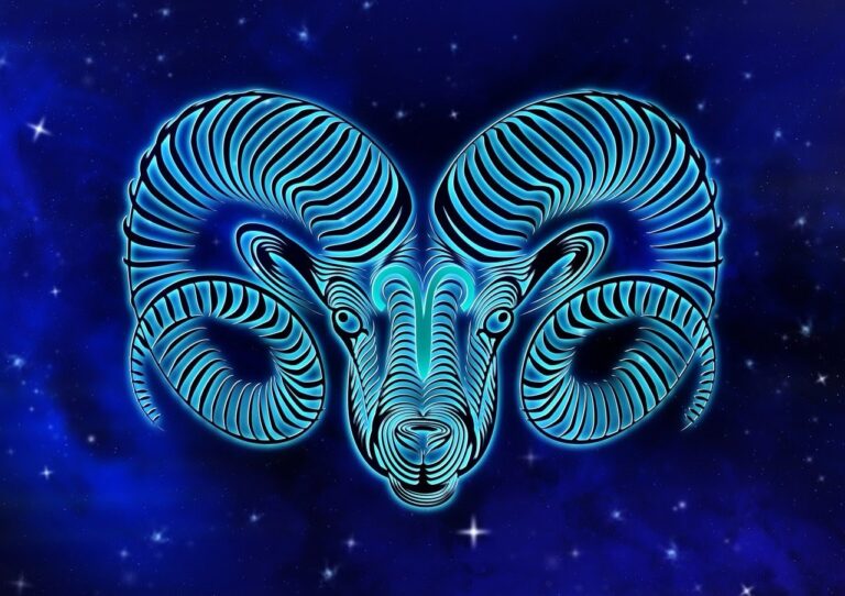 9 Sifat Zodiak Aries yang Membuatnya Terlihat Menarik